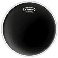 Evans TT13CHR - Пластики для малого барабана и томов 18 дюймов
