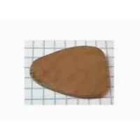 Мозеръ p07  медиатор кожаный для домры альт
