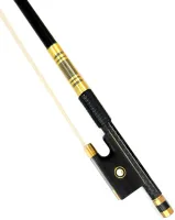 Смычок для скрипки Artemis YFB-V39-4/4
