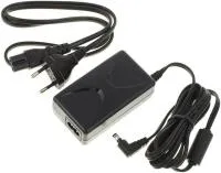 PSB-230EU блок питания 9V/2000mA Roland