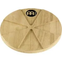 Meinl csp  звуковая платформа для конго