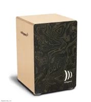 SCHLAGWERK CP4006 - Кахон со струнами