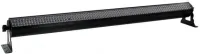 INVOLIGHT BATBAR230 - LED-прибор