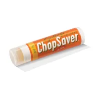 CHOPSAVER CHPS with SPF15 Lip Balm гигиеническая помада для губ с УФ защитой (для музыкантов играющи