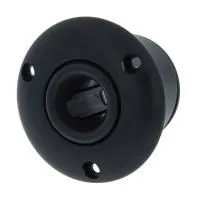 Sennheiser MZS 31 Амортизатор для MZH ,