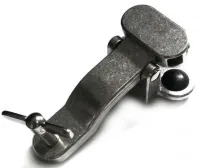 PEARL AD-023NA - аксессуар для педали P-930