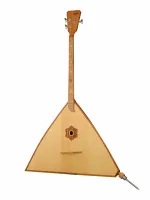 DOFF BBM Bass Master - Балалайка бас