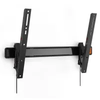 Vogels WALL 3315- Настенное крепление для дисплея диагональю 40–65'' с регулировкой наклона, макс. нагрузка 40 кг