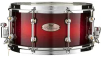 Малый барабан Pearl Reference Pure RFP1365S
