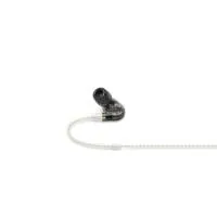 Left IE 500 PRO Smoky Black сменный наушник Sennheiser