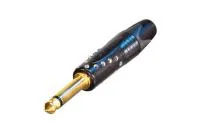 NEUTRIK NP2X-B-CRYSTAL-D