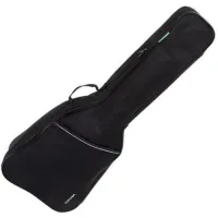 GEWA Economy 12 Classic 4/4 Black чехол для классической гитары, водоустойчивый, утеплитель 12 мм