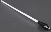 Дирижерская палочка Takt TB-W518
