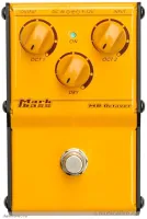 MARKBASS MB OCTAVER - Педаль эффектов