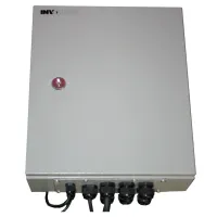 INVOLIGHT LED CONT320 - Блок питания