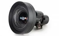Короткофокусный объектив Barco [G LENS (0.65-0.75 : 1)] для проекторов G50/G60/G62-серии [R9802300]