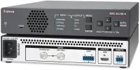 Extron DSC 3G-HD A - Cкалер 3G-SDI в HDMI с эмбедированием аудио DSC 3G-HD A