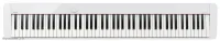 Пианино цифровое CASIO PX-S1000 WE