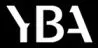 YBA / Франция