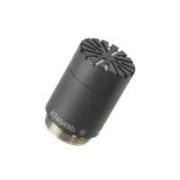 AT4049-ELE/капсюль всенаправленный/AUDIO-TECHNICA (Япо