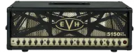 EVH 5150III® 100S EL34 230V EUR Усилитель ламповый 'голова'