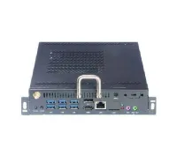 OPS i5, 11260H, 8/256Gb