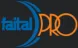 FAITAL PRO / Италия