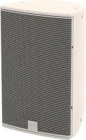 MARTIN AUDIO CDD12W пассивная акустическая система, 12'', 2-полосная,...