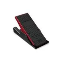 Clavia nord ep-30  педаль экспрессии