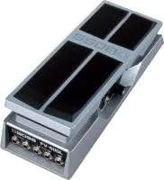 Boss Fv-500l