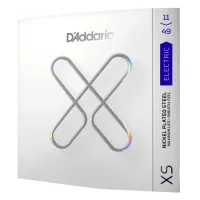 D'Addario XSE1149 - Струны для электрогитар
