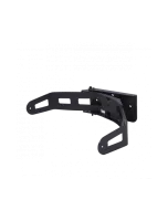 DAS AUDIO AXW-OVI12 Кронштейн для крепления на стену для систем OVI-12