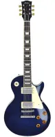 Электрогитара Tokai LS128F-IB
