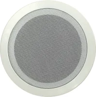 TARBOC CS-03A Потолочная колонка