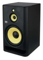 KRK RP10-3 G4 - Активные мониторы