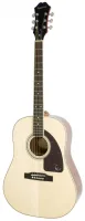 EPIPHONE AJ-220S Natural - Гитара акустическая