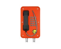 JREX103-FK, клавиатура, без крышки, аналоговый