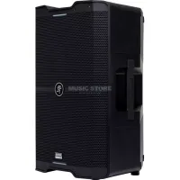 MACKIE SRM210 Cover чехол для SRM210 V-Class