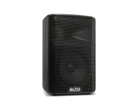 Alto TX308 2-полосная (8` + 1`) акустическая система, 300 Вт