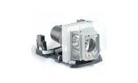[SP.8FE01GC01] Лампа  Optoma SP.8FE01GC01 для проектора EX538