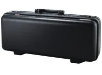 Кейс для тромбона GLCASE GLE-TRO