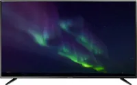 SHARP LC-20SH1E- Распродажа (916 679-97-04)