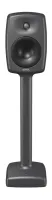 Genelec 6040R BRP напольная активная 2-полосная АС, НЧ 6.5" 150Вт, ВЧ 0.75" 150Вт. Опциональная наст