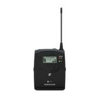 Sennheiser 509519