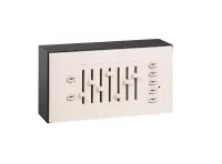 ETC UH40707 4 Gang 7 Fader 7-Button Electronics Assembly Модуль кнопочной станции серии HERITAGE для управления в системах ETC PARADIGM. 7 кнопок, 7 фейдеров, типоразмер 4 Gang. Используется с лицевой панелью (поставляется отдельно). Монтажная коробка для