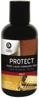 PLANET WAVES PW-PL-02 PROTECT - LIQUID CARNAUBA WAX