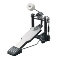 YAMAHA FP8500B педаль для бас-барабана