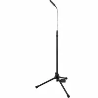 MZFS 80 микрофонная подставка Sennheiser