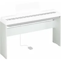 YAMAHA L-125WH
