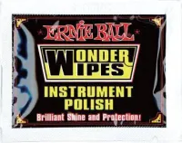 ERNIE BALL 4248 (1 шт) - салфетка